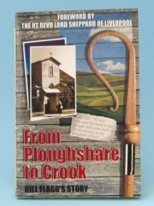 from-ploughshare-to-crook